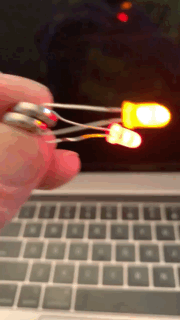 led bulb test2
